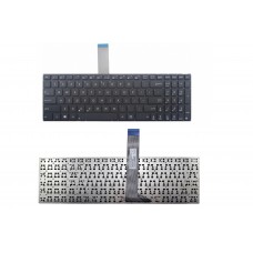 Asus Laptop Keyboard for F501 F501A F501U X550EA X550 X550C X550CA X550CC US Layout Black [N05]