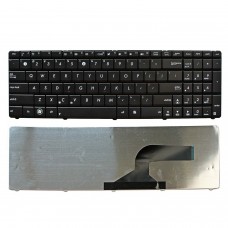 Asus UL50 G60 U50 K52 N61 N71 X54H X53S K73 X73 N73 k53 [N05]