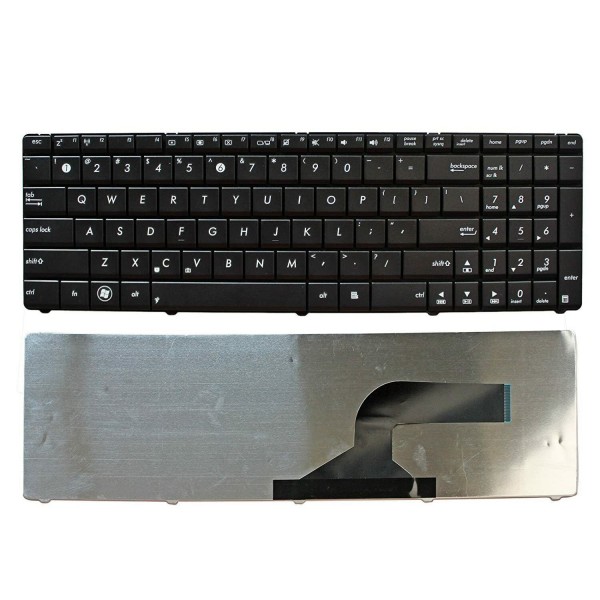Asus UL50 G60 U50 K52 N61 N71 X54H X53S K73 X73 N73 k53 [N05]