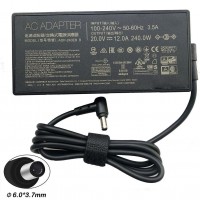 Asus Genuine ASUS 240W 20.0V AC Adapter for ASUS ROG Strix SCAR/Zephyrus ADP-240 EB B [K18]
