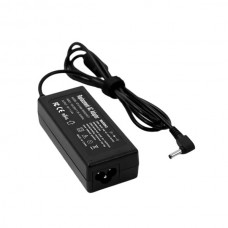 Asus Genuine 40W Adapter Charger for ASUS Eee PC Seashell 1015P 1005PX 1015PEB 1201K [L3]