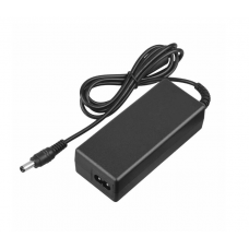 Replacement Asus 19.5V 3.08A 60W Power Adapter Model EP121 [L26]