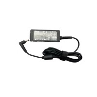 Asus Genuine Asus Laptop Charger AC Adapter Power Supply ADP-45BW B 19V 45W 5.5mm Tip [L29]