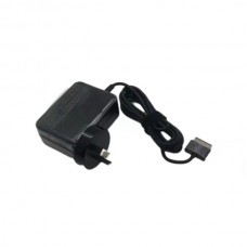 Asus for Asus Eee Pad Transformer TF101 TF201 SL101 TF300 AC Home Charger Adapter [L36]