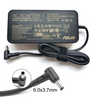 Asus Genuine 150W 20V 7.5A Charger A18-150P1A for Asus ROG Strix G15 G512LI G731GT [L37]