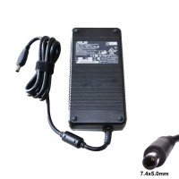 Asus Original ASUS Power Adapter for ASUS Rog G751 G750 19.5v 11.8A 230W 7.4x5.0mm [L41]