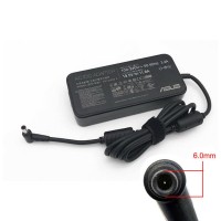 Asus Original 19.5V 11.8A 230W Adapter Charger for Asus ROG GX501VI-XS74 ADP-230GB B [M30]
