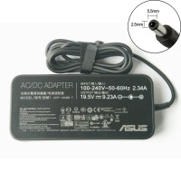 ASUS ROG G-series G750 AC Adapter Charger ADP-180MB F 19.5V 9.23A 180W [M55]
