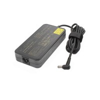 Asus Genuine Adapter for ASUS PA-1121-04 ADP-120ZB BB 19V 6.32A 120W [M68]