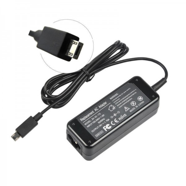 ASUS Power Adapter