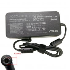 Asus Original ASUS 280W ADP-280BB B AC Adapter for ROG Strix Scar 17/Zephyrus Duo [M86]