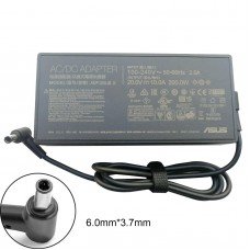 Asus Original 20V 10A 200W AC Adapter Charger for Asus TUF Dash F15 FX516PR ADP-200JB [M87]