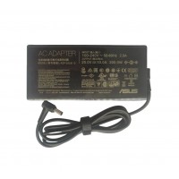 Original ASUS ADP-200JB D AC Power Charger Adapter 200W 20V 10A 5.5mm*2.5mm [M91]