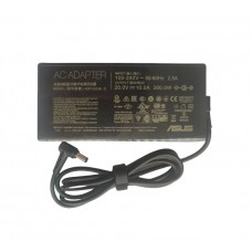 Original ASUS ADP-200JB D AC Power Charger Adapter 200W 20V 10A 5.5mm*2.5mm [M91]