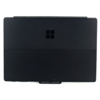 Refurbished Microsoft Surface
