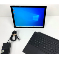 Refurbished Microsoft Surface