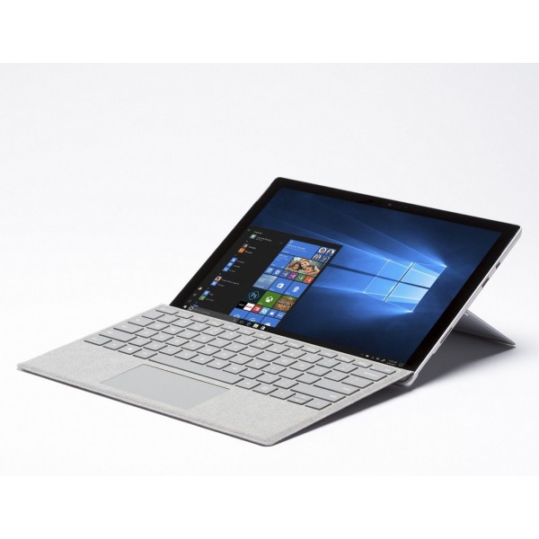 Refurbished Microsoft Surface
