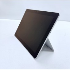 Microsoft Surface Go 1 Laptop / Tablet - Intel Core i8-4415Y@1.6GHz 4GB RAM 64GB SSD 10.5' Touch WIN10 - A Grade( Refurbished)