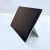 Microsoft Surface Go 1 Laptop / Tablet - Intel Core i8-4415Y@1.6GHz 4GB RAM 64GB SSD 10.5' Touch WIN10 - A Grade( Refurbished)