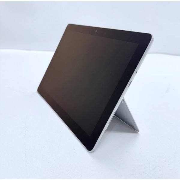 Refurbished Microsoft Surface