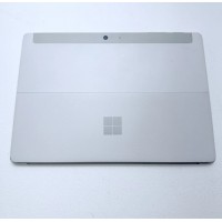 Refurbished Microsoft Surface
