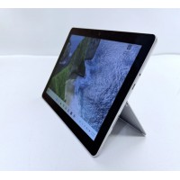 Refurbished Microsoft Surface