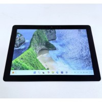 Refurbished Microsoft Surface