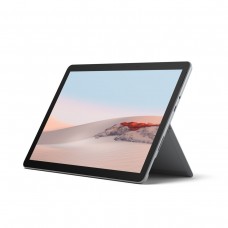 Microsoft Surface Go 2 Laptop / Tablet - Intel Core i8-4425Y@1.7GHz 4GB RAM 64GB SSD 10.5' Touch WIN10 - A Grade( Refurbished)