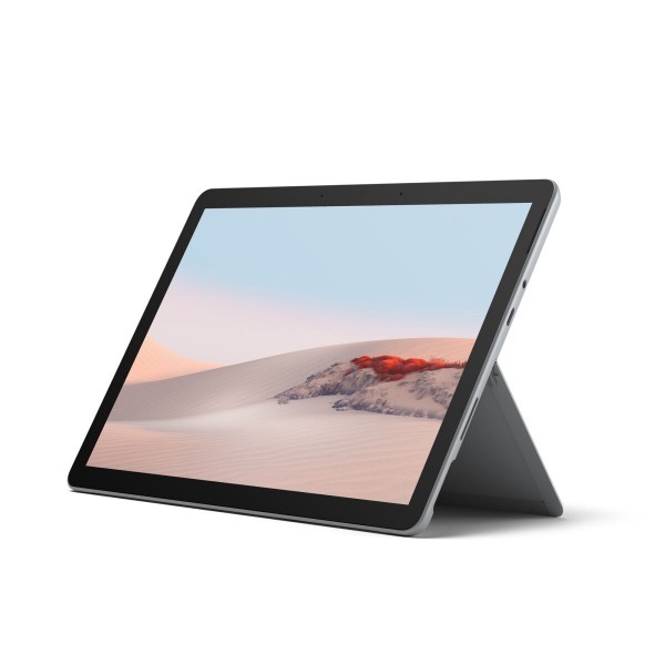 Refurbished Microsoft Surface