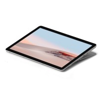 Refurbished Microsoft Surface