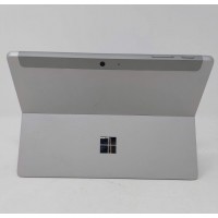 Refurbished Microsoft Surface