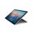 Microsoft Surface Pro (4th Gen) 1724 Laptop / Tablet - Intel i5-6300U@2.40GHz 8GB RAM 256GB SSD 12.3' Touch Win 11 Pro Silver - A Grade( Refurbished)