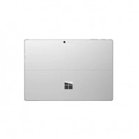 Refurbished Microsoft Surface