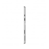 Refurbished Microsoft Surface