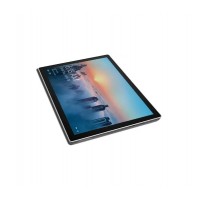 Refurbished Microsoft Surface