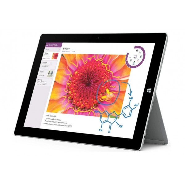 Refurbished Microsoft Surface