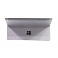 Refurbished Microsoft Surface