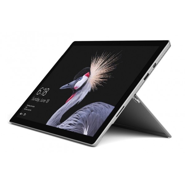 Refurbished Microsoft Surface