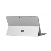 Refurbished Microsoft Surface