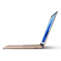 Refurbished Microsoft Surface