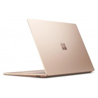 Refurbished Microsoft Surface