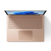 Refurbished Microsoft Surface