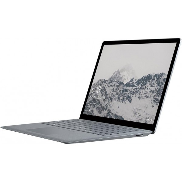Refurbished Microsoft Surface
