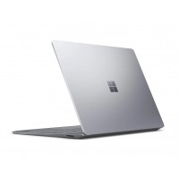 Refurbished Microsoft Surface