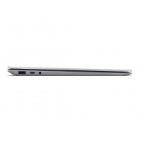 Refurbished Microsoft Surface