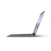 Refurbished Microsoft Surface