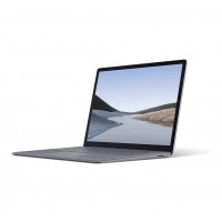 Refurbished Microsoft Surface