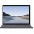 Microsoft Surface Laptop 3 Model 1867 13.5" Touchscreen Laptop - Intel Core i5-1035G7 1.20GHz / 8GB RAM / 256GB NVMe SSD / Windows 11 Home / Platinum - Excellent Grade Minor Scratch