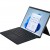 Microsoft Surface Pro 9 13" Intel Core i5-1235U 2.50GHz 10-Core / 12-Thread / 16GB RAM / 256GB SSD / Intel Iris Xe Graphics / Windows 11 Home / Black - Excellent Grade Minor scratch + Surface Keyboard - Touchscreen Not Working (Refurbished)