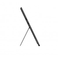 Refurbished Microsoft Surface